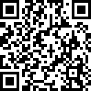 【襄阳晚报】VR助力精神疾病治疗