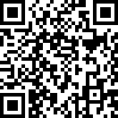 《襄阳日报》【护理硬核技术之五】床边超声精准引导穿刺 开通疑难血液透析患者“生命线”
